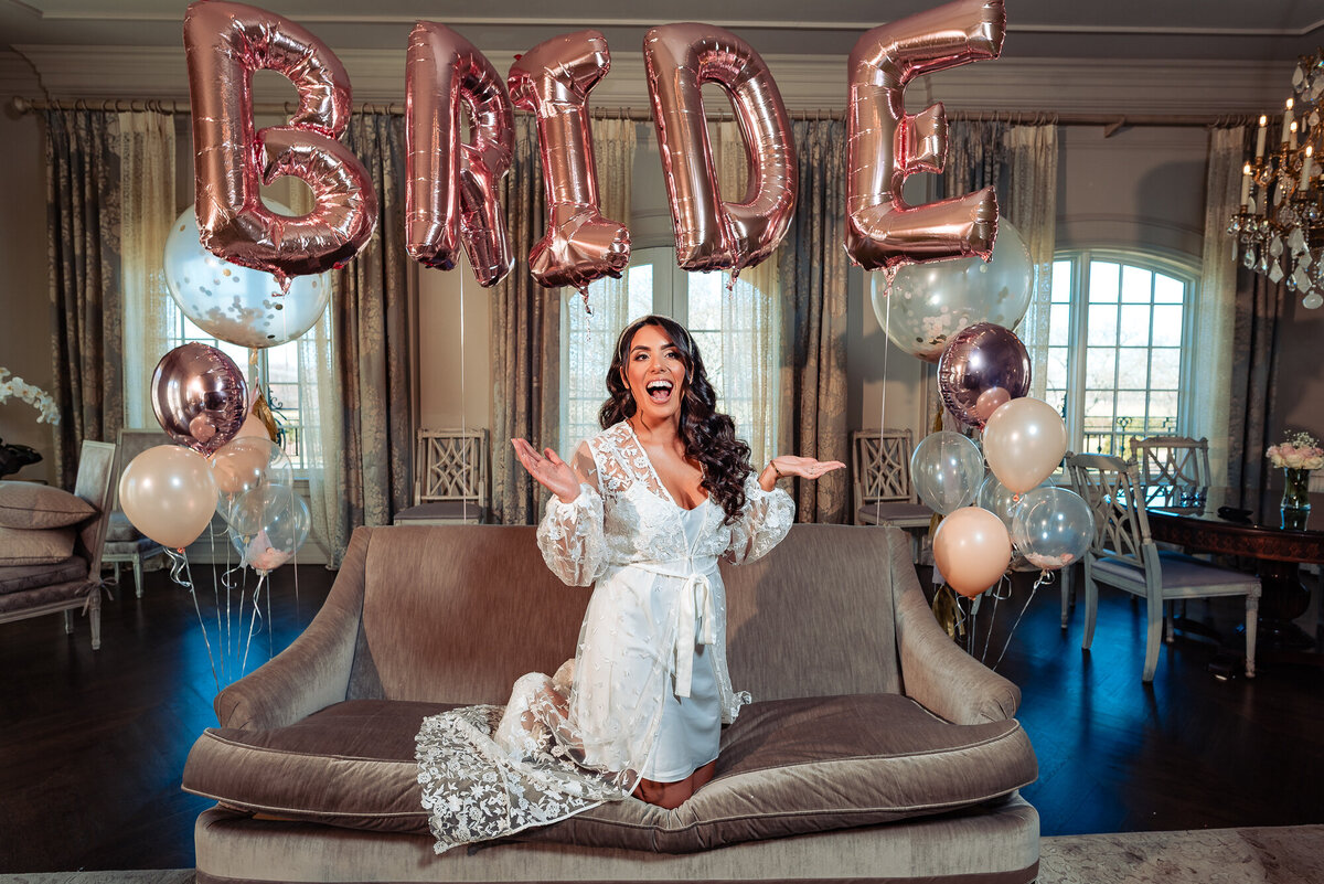 ParkChateauWedding-9