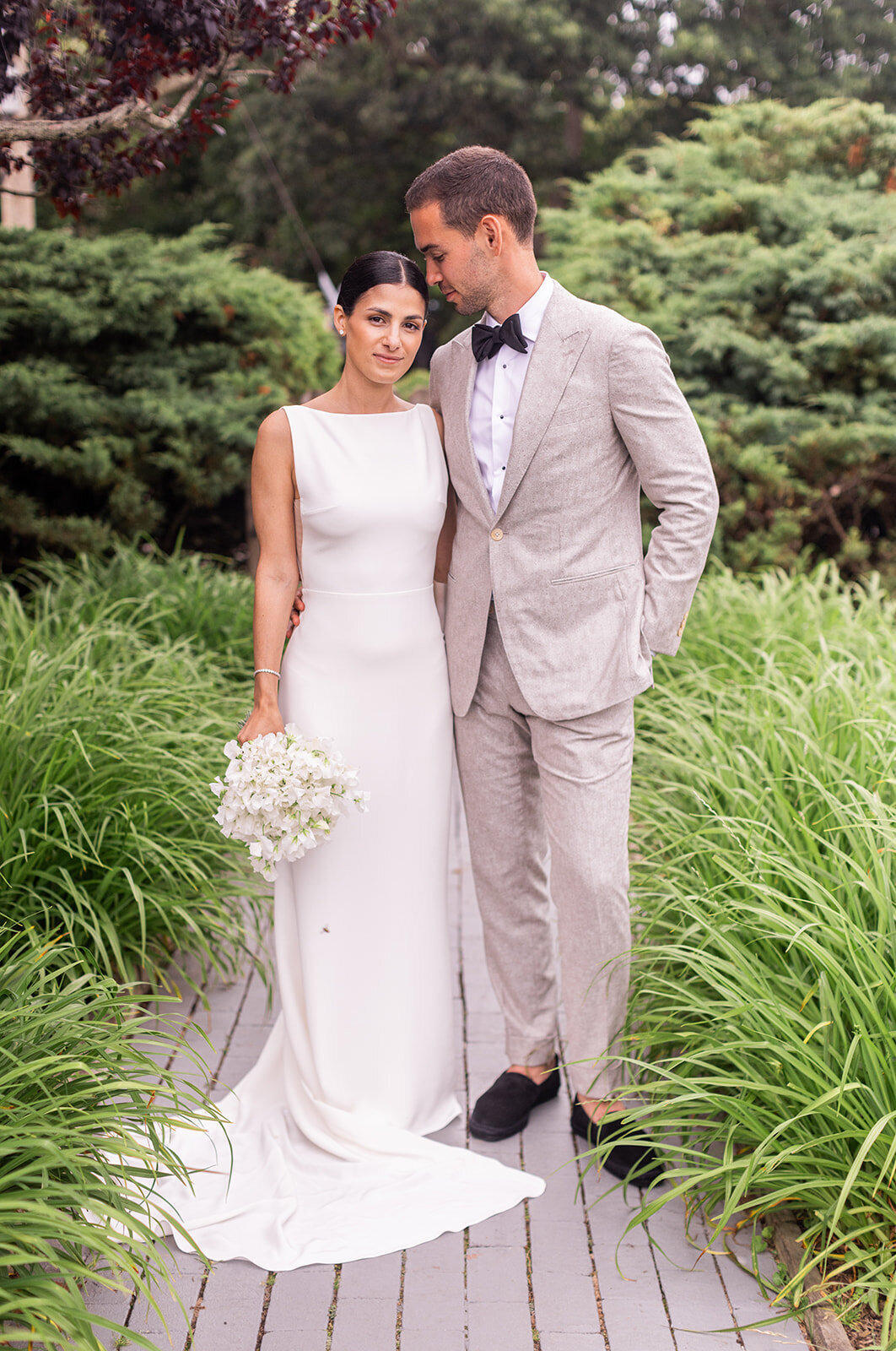 alex-mike-montauk-wedding-508_websize