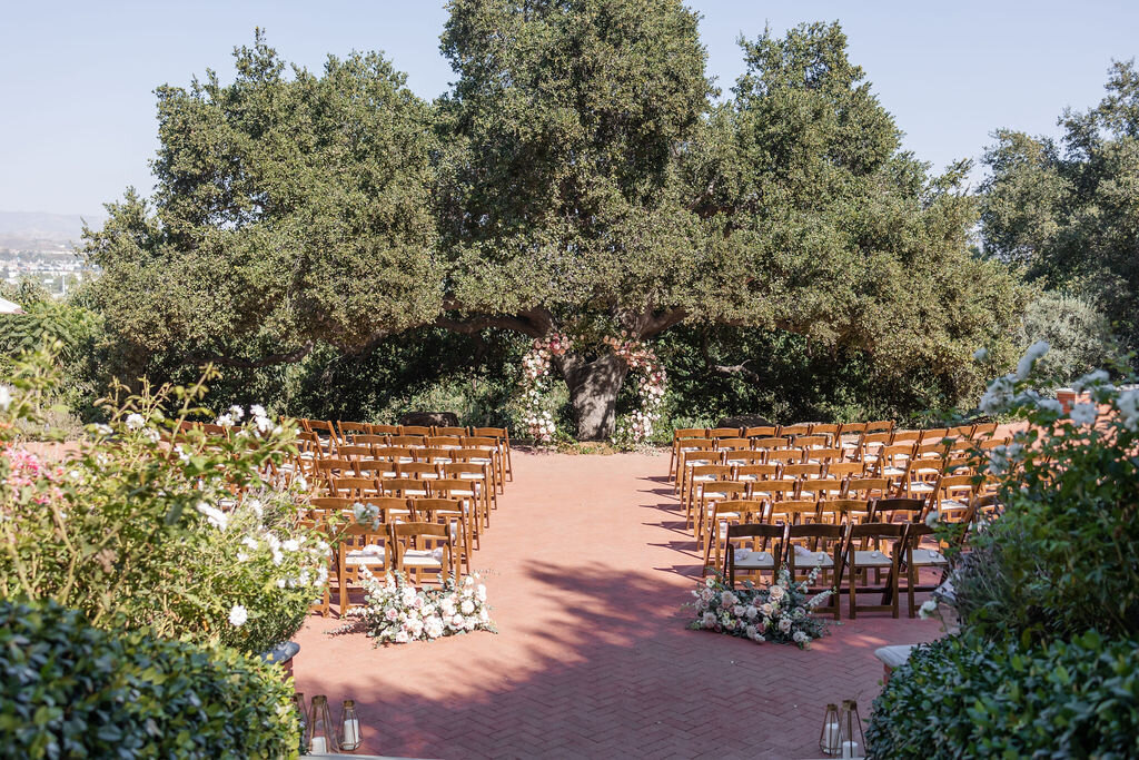 StephanieLynnCo-QuailRanch-Taylor+Rob-549
