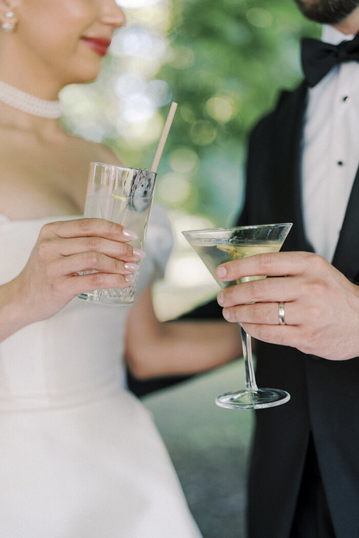 Paris wedding photographer-HD-146