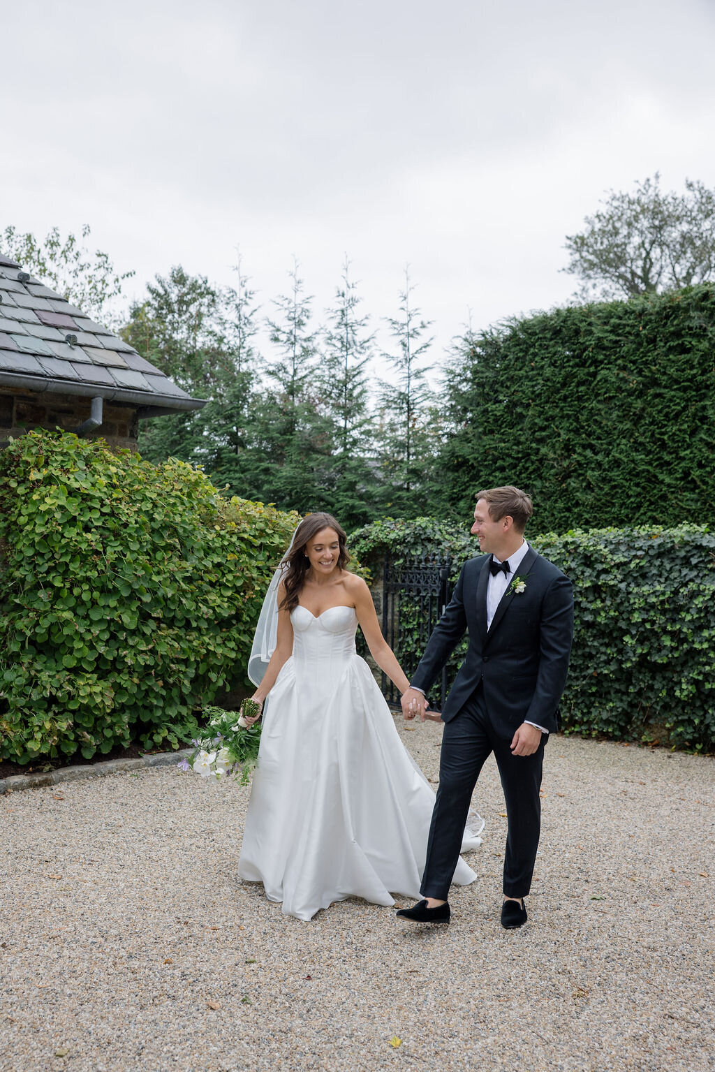 chic-wedding-at-private-residence-in-greenwich-ct