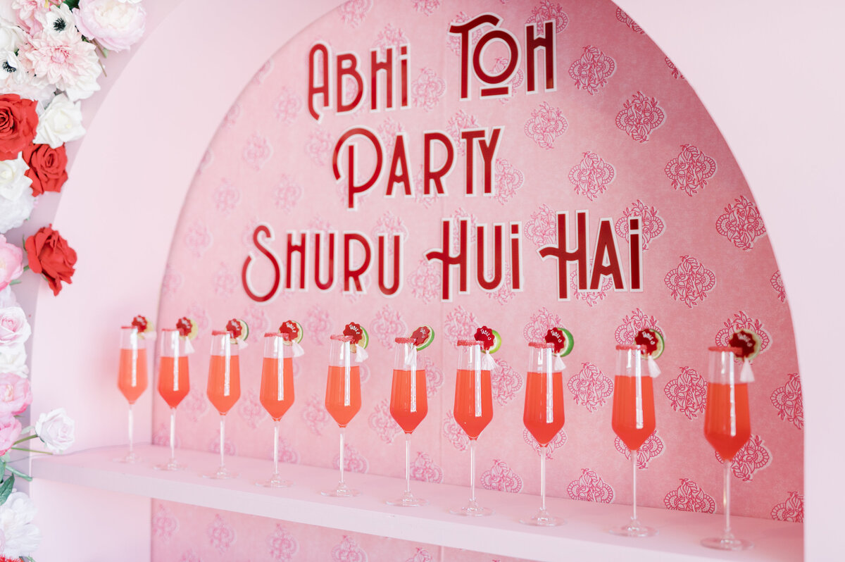 240407 A Fancy Affair Annie Lui Photography-7