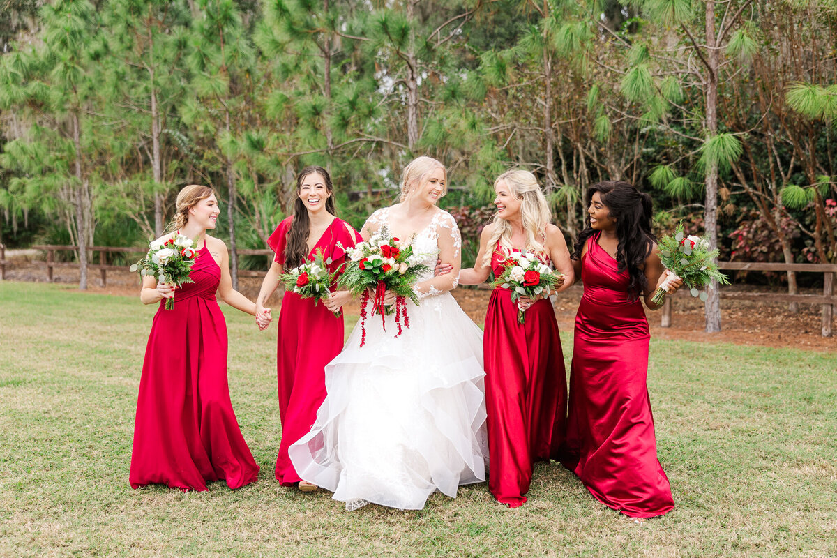 Florida-Rustic-Barn-Weddings-2023-Karisa-Denae-Photography-f-13
