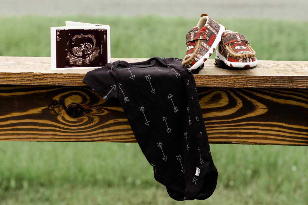 Maternity016
