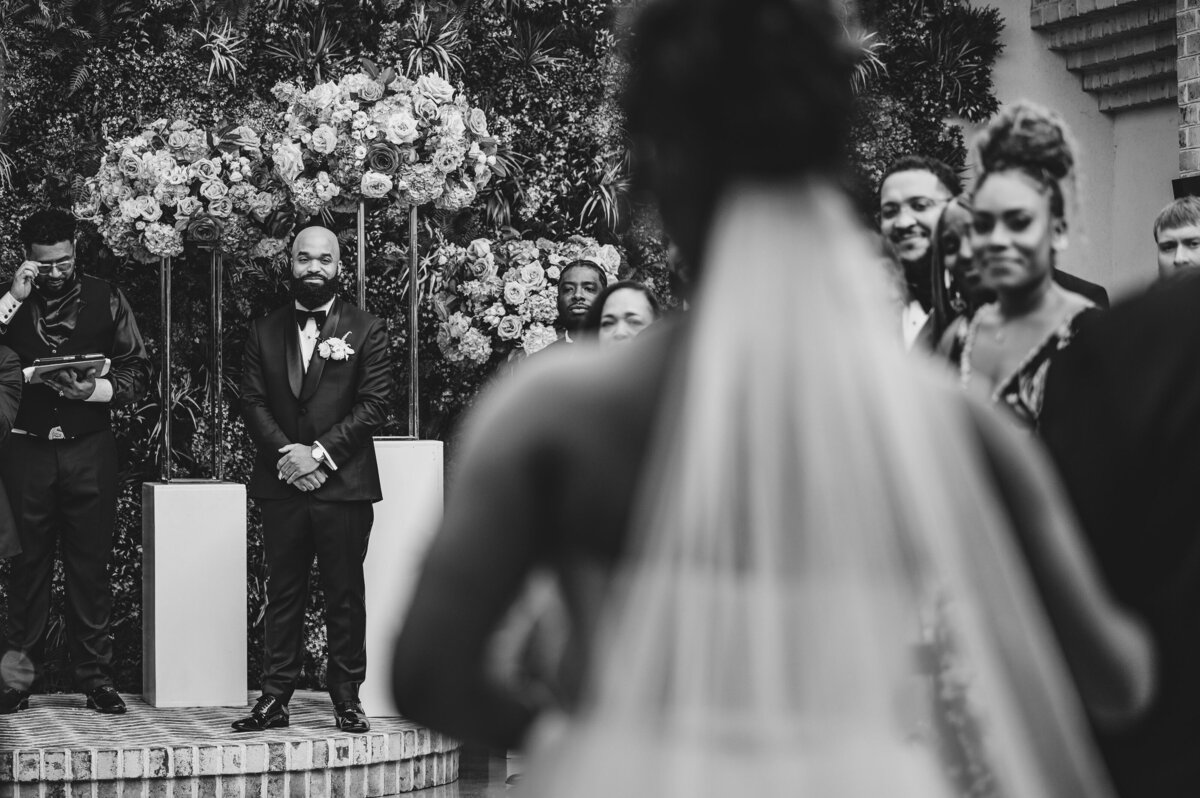 Kim-Corey_Wedding-0472--BW