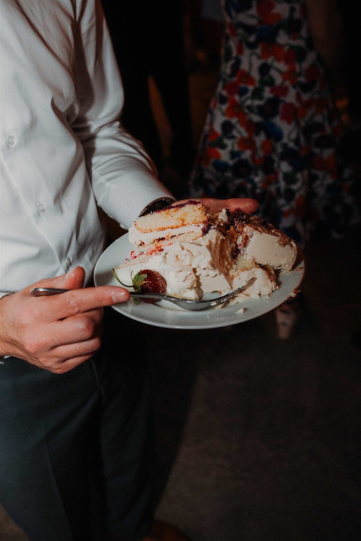 Lareau-Farm-Vermont-Wedding-Photos-32