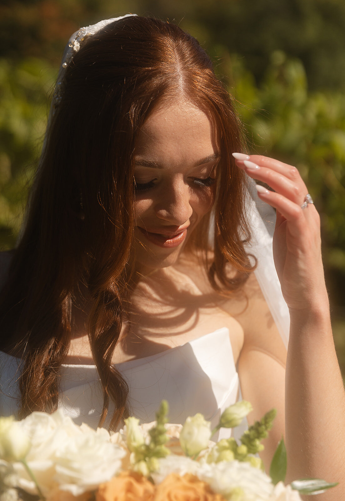 valjakbridalportraits2-57_websize