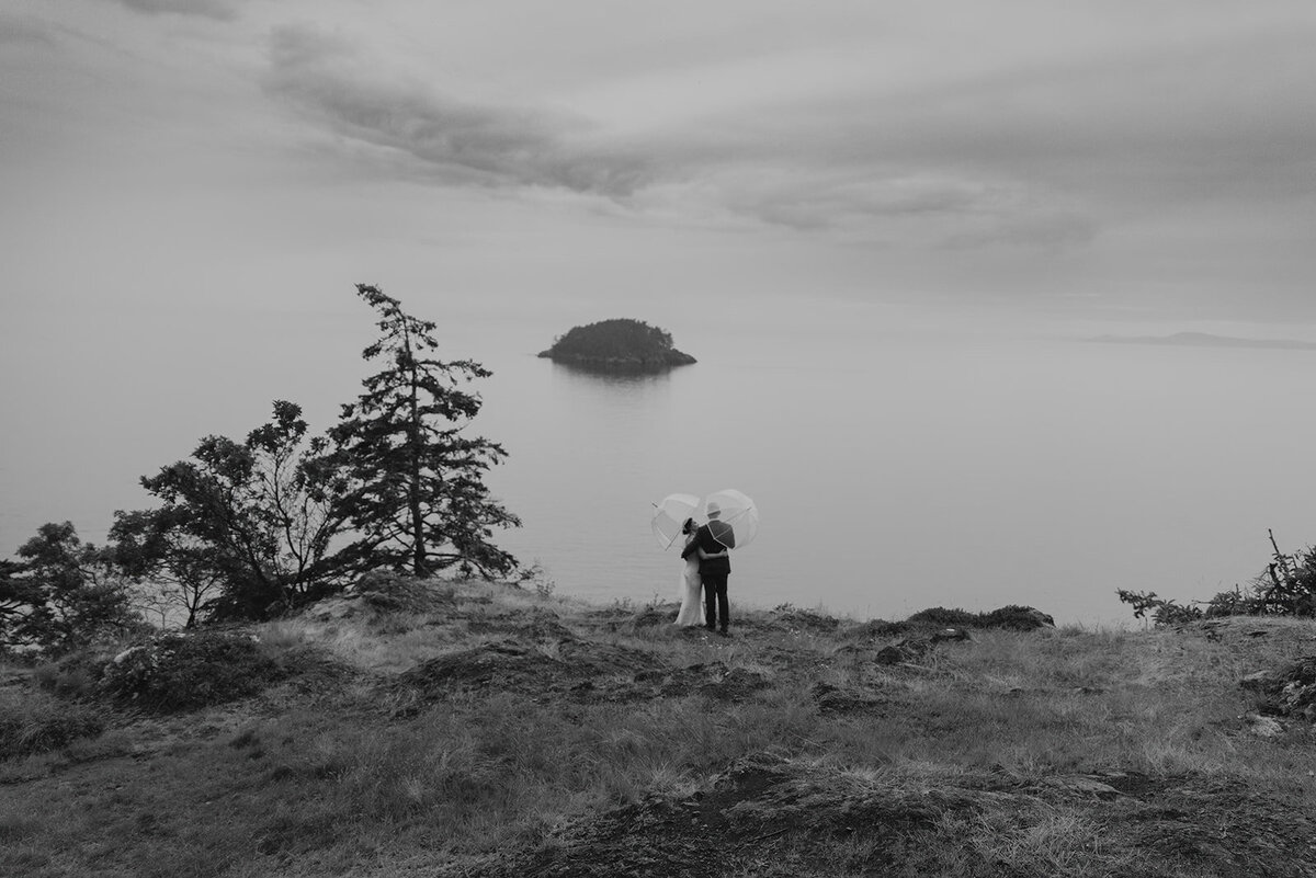 Seattle-elopement-Photographer_Bloom-and-wander-co_portfolio17