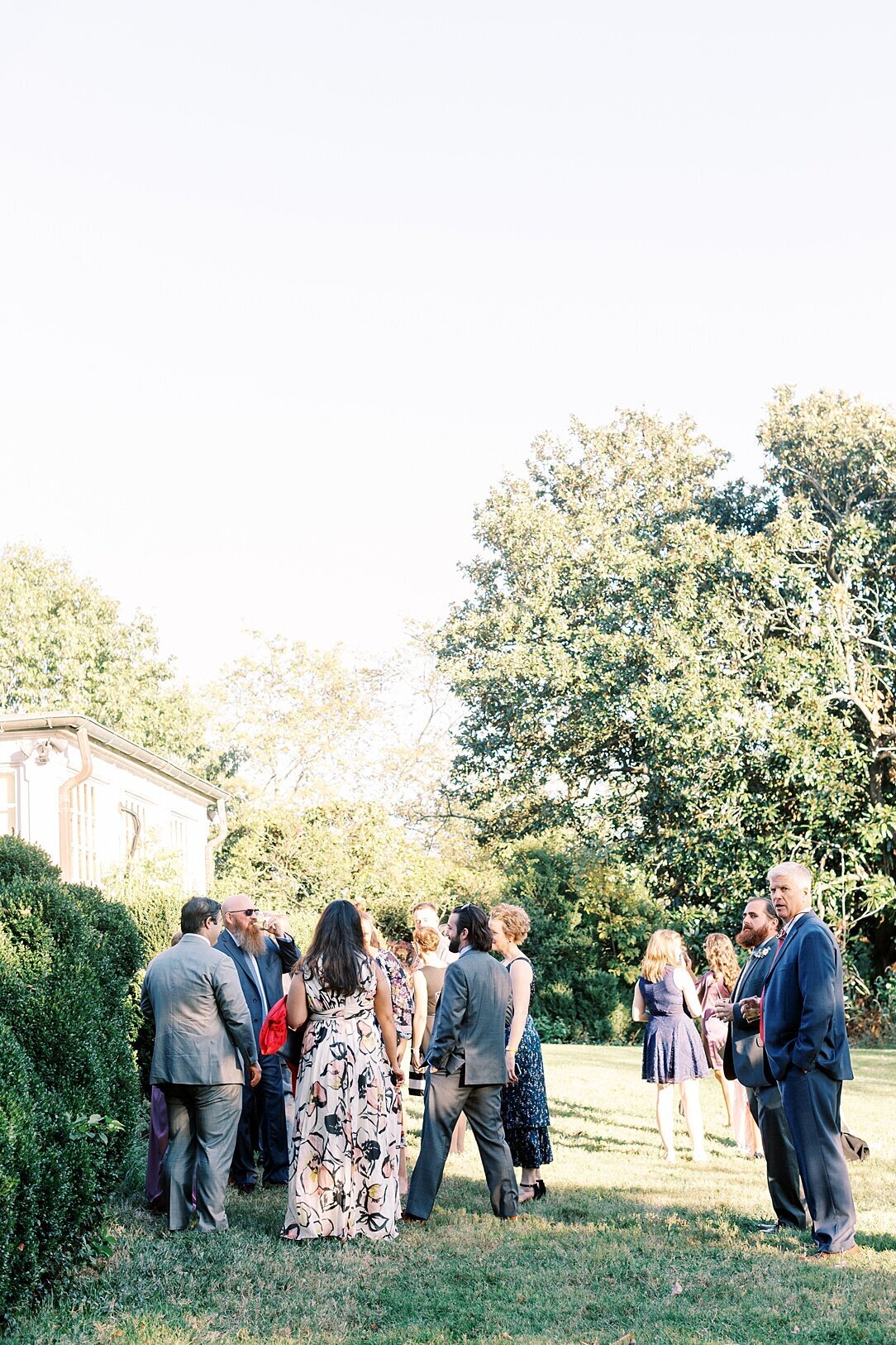 EmilyandJeremy_HollinHallWedding_0056