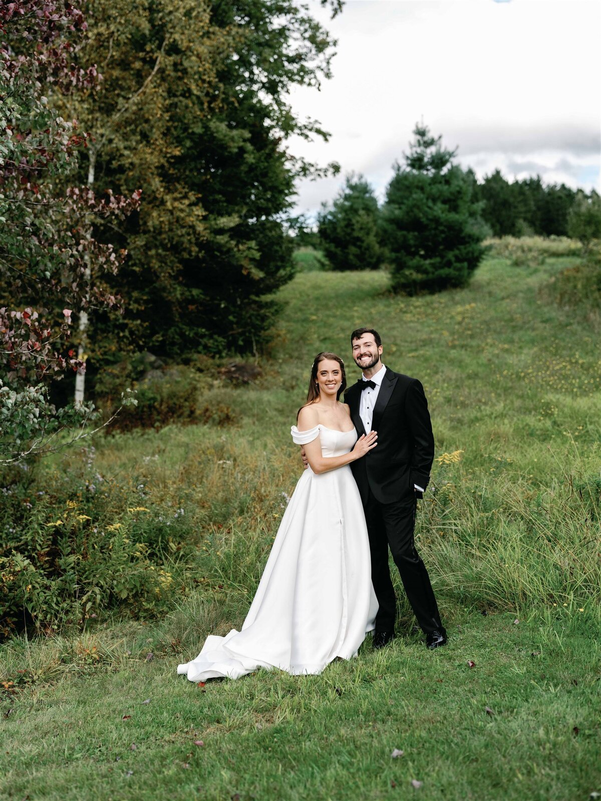 EmilyMartin_Wedding0219