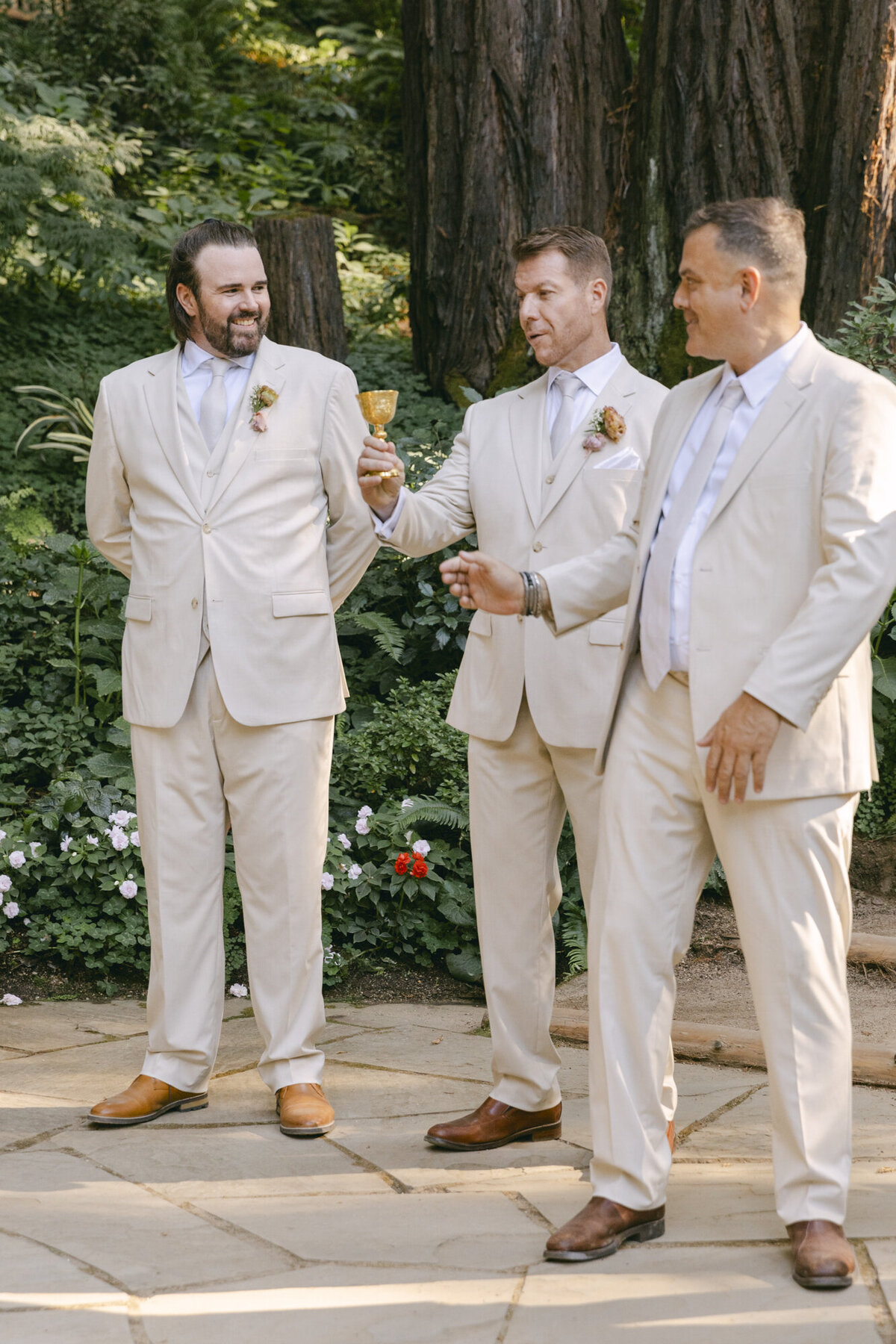 PERRUCCIPHOTO_NESTLDOWN_WEDDING_130