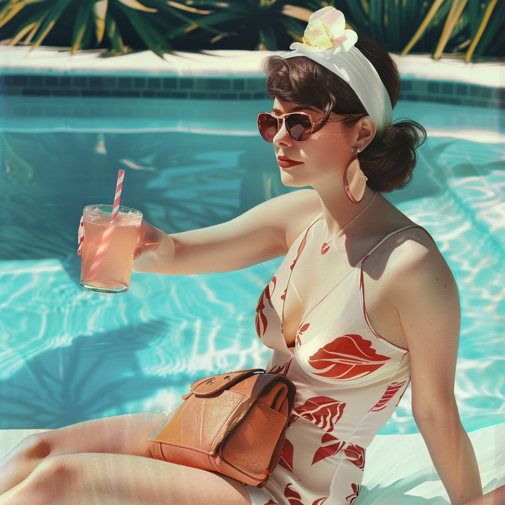 ygioots_a_woman_relaxing_by_the_pool_with_pink_drink_in_hand__f3a3484b-d076-48f7-a4f0-2789de275303_0