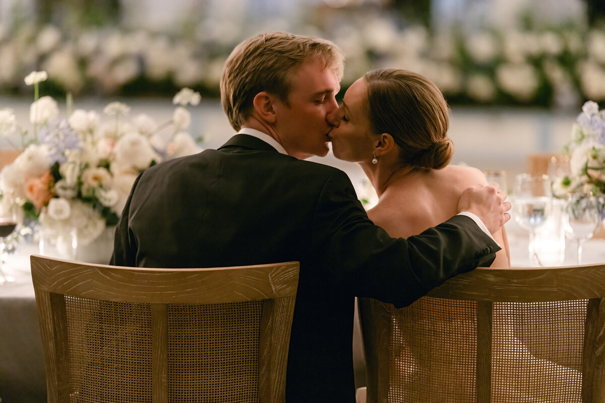 st michaels wedding carter rose-0084