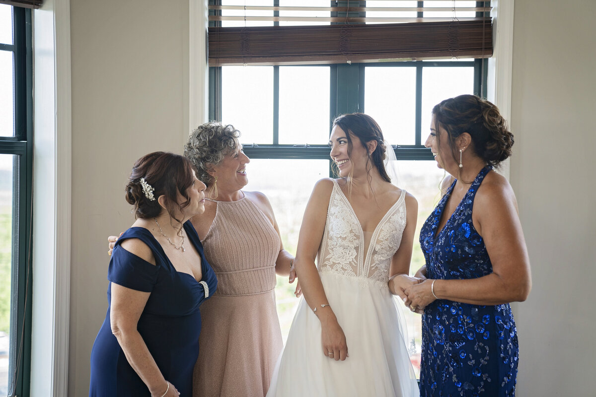 jjwedding171