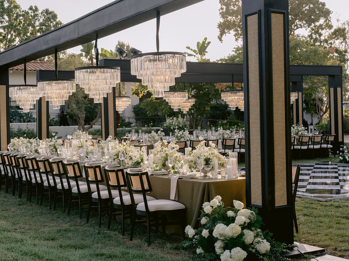 09.13.25_makenna and drew_erica streelman photo-86