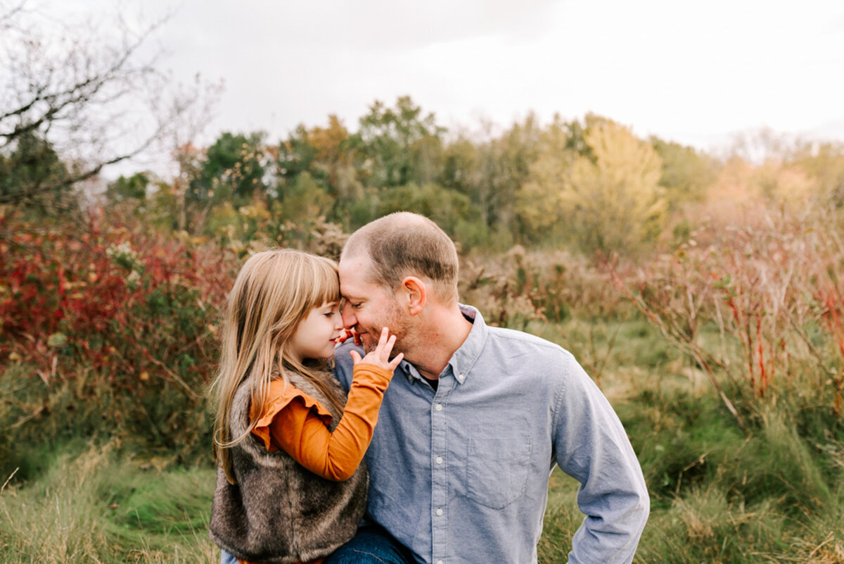 Toronto-Family-Photographer-Chelsey-Kae-Photography-28