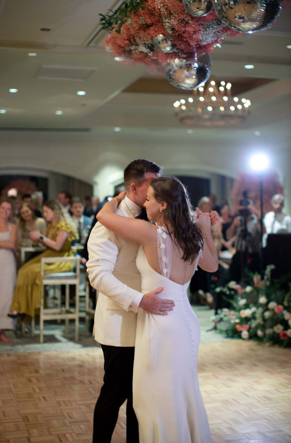 Sea-Pines-Wedding-142