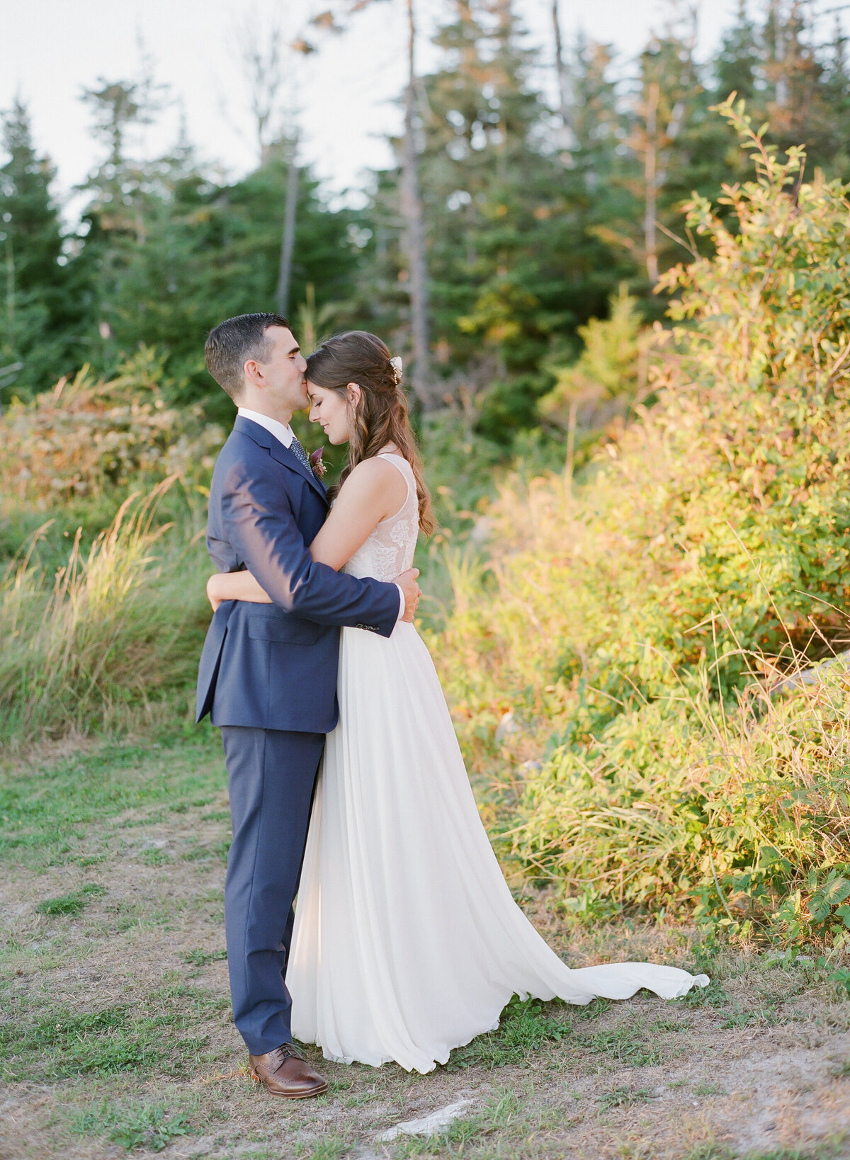 Jacqueline Anne Photography - Halifax Wedding Photographer - Jaclyn and Morgan-73