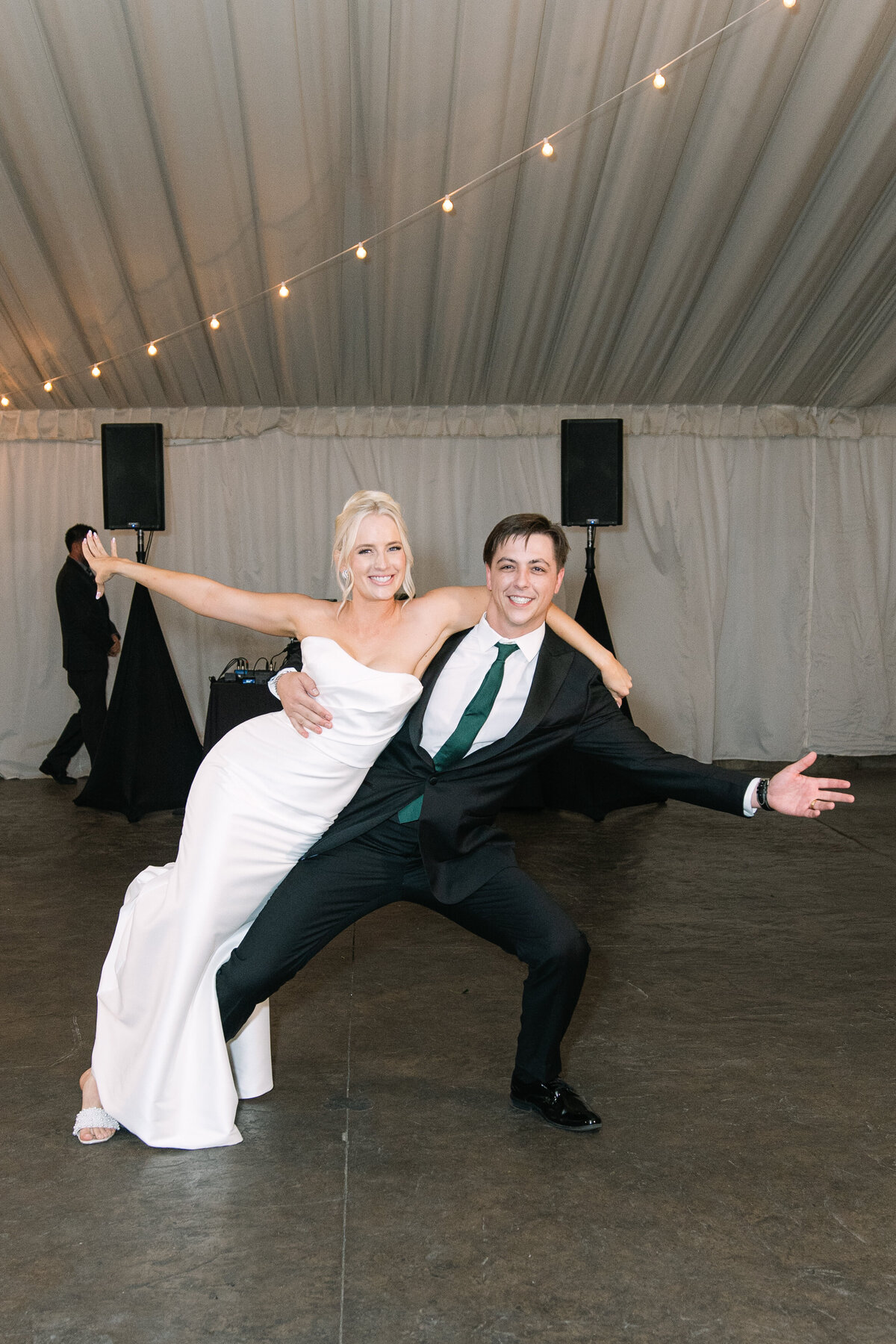 Stonebridge Manor Traditional Wedding J&S (169 of 232)