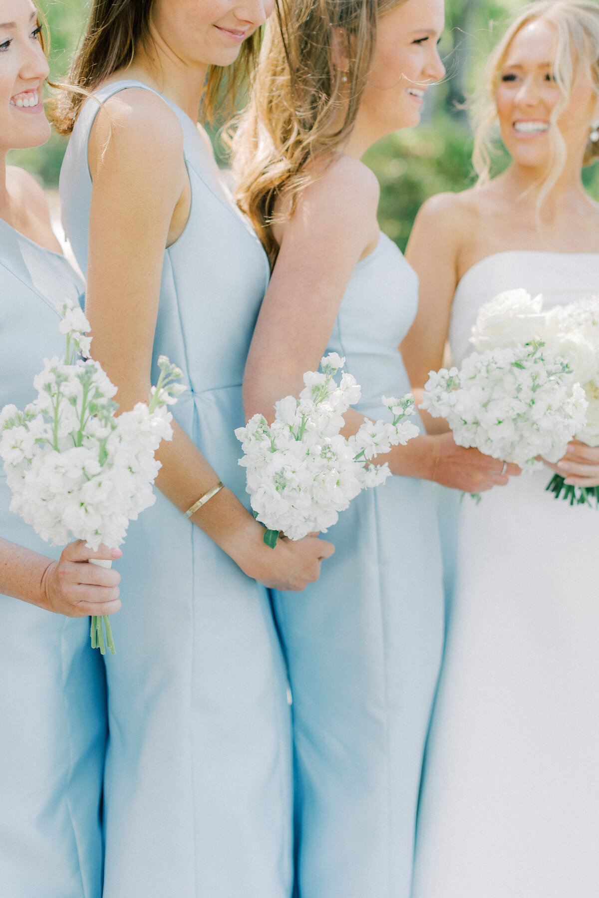 Rachel Linder Photography_Hadden Estate_Athens Georgia_Kaitlin & Nick_BP-45
