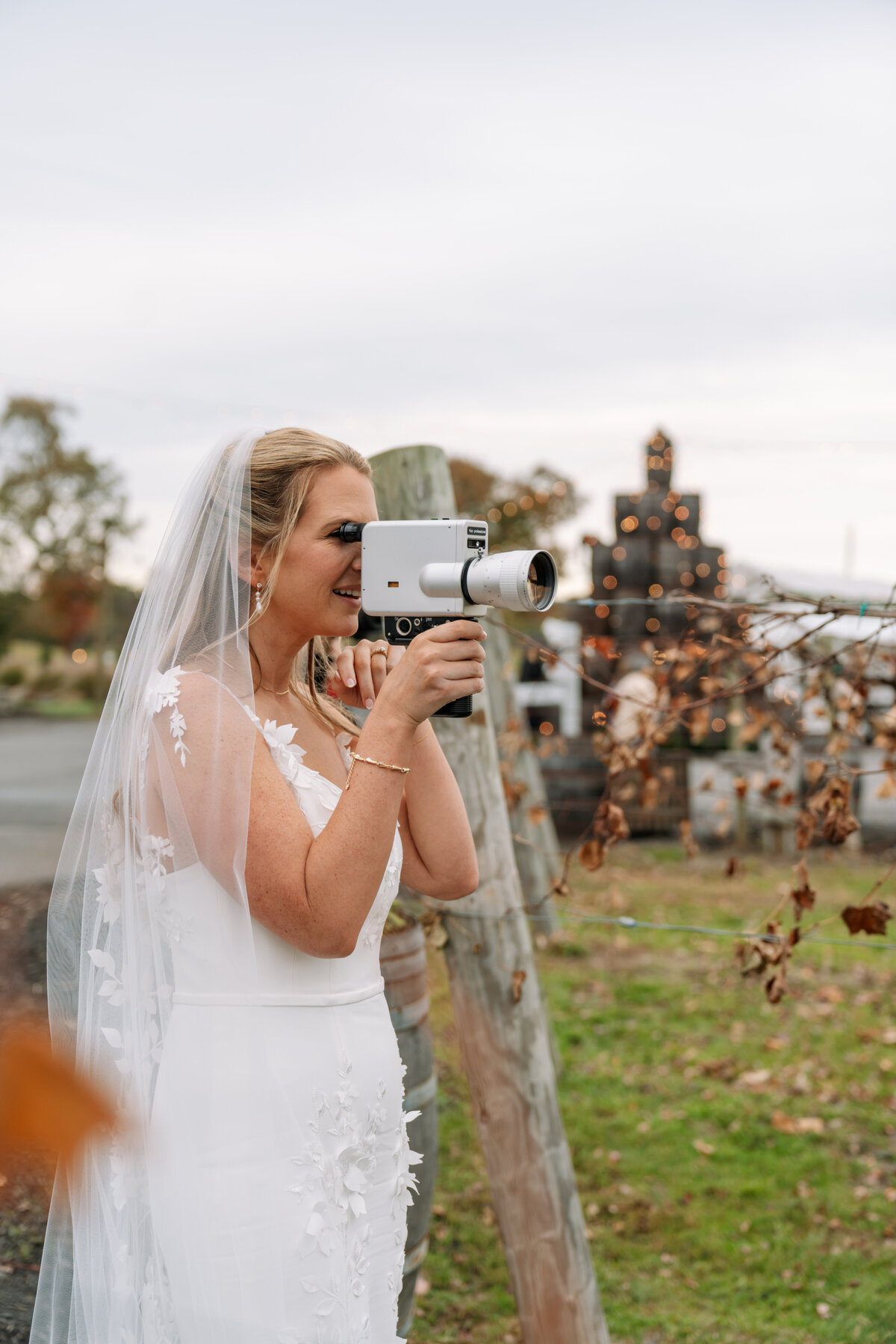 renault winery wedding nj 6