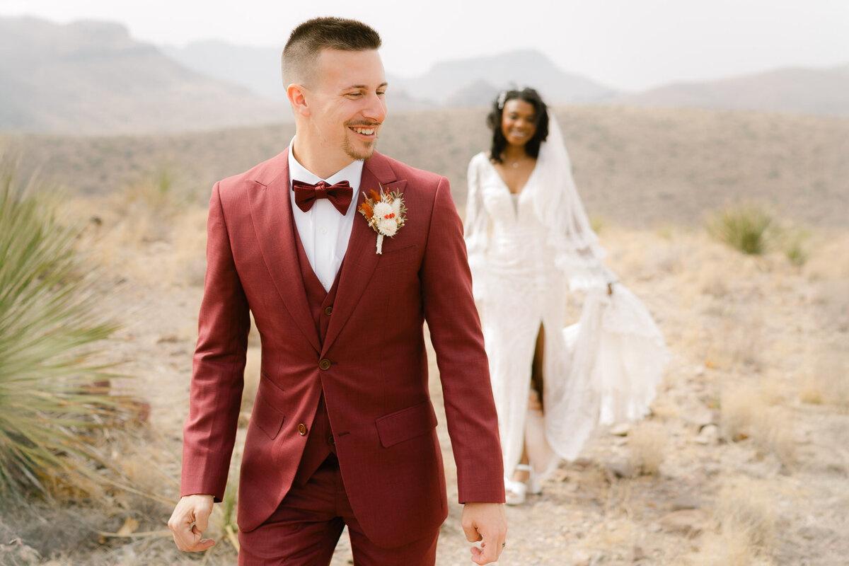Grand-Teton-Elopement-Photographer-05