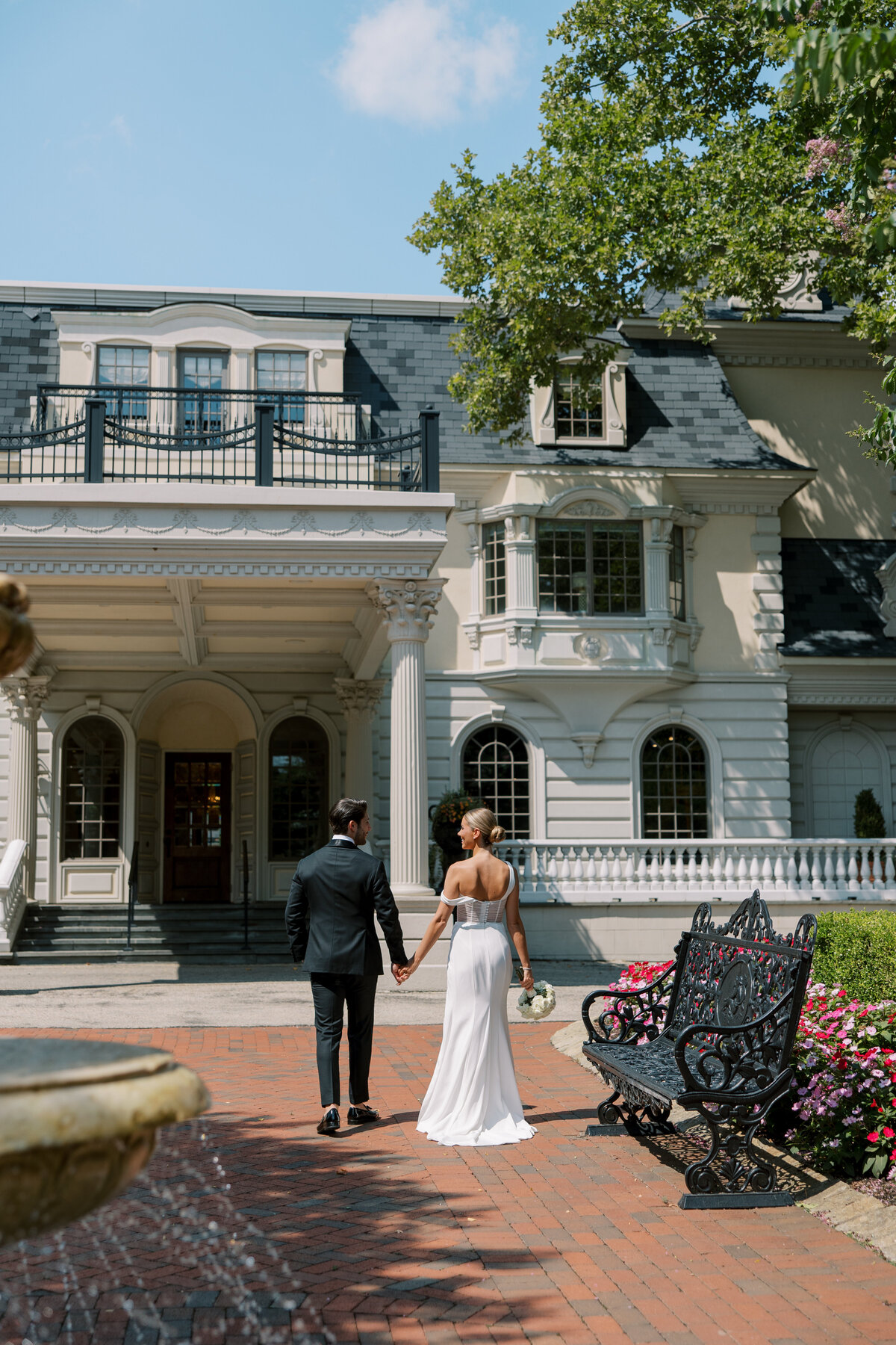 Papsin Wedding Preview-43