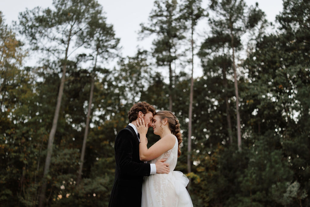 L+AWedding-140