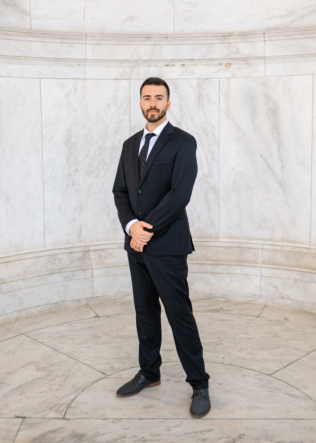 trin-art-washington-dc-wedding-0037