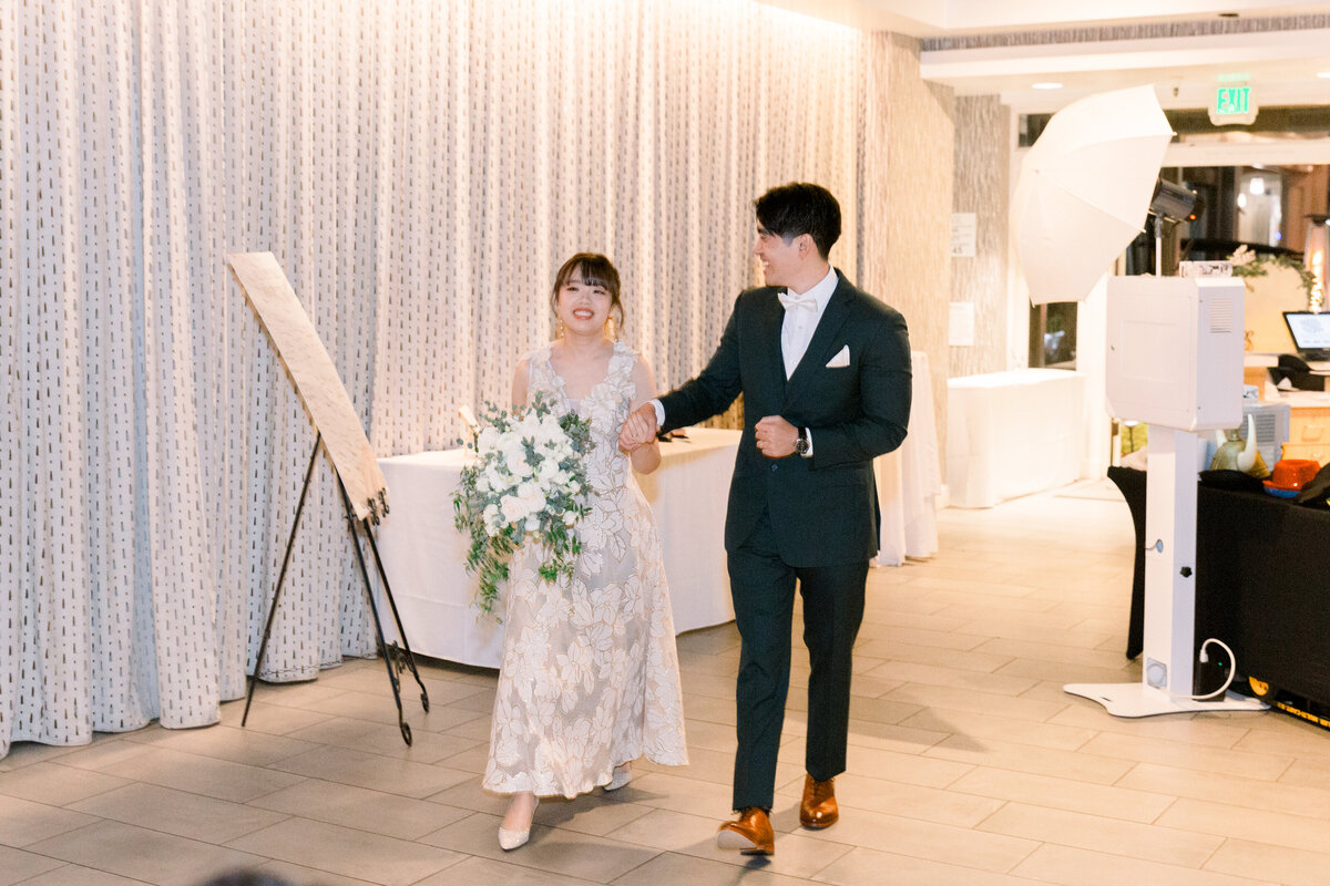 los-angeles-california-wayfarers-chapel-wedding-photographer_061