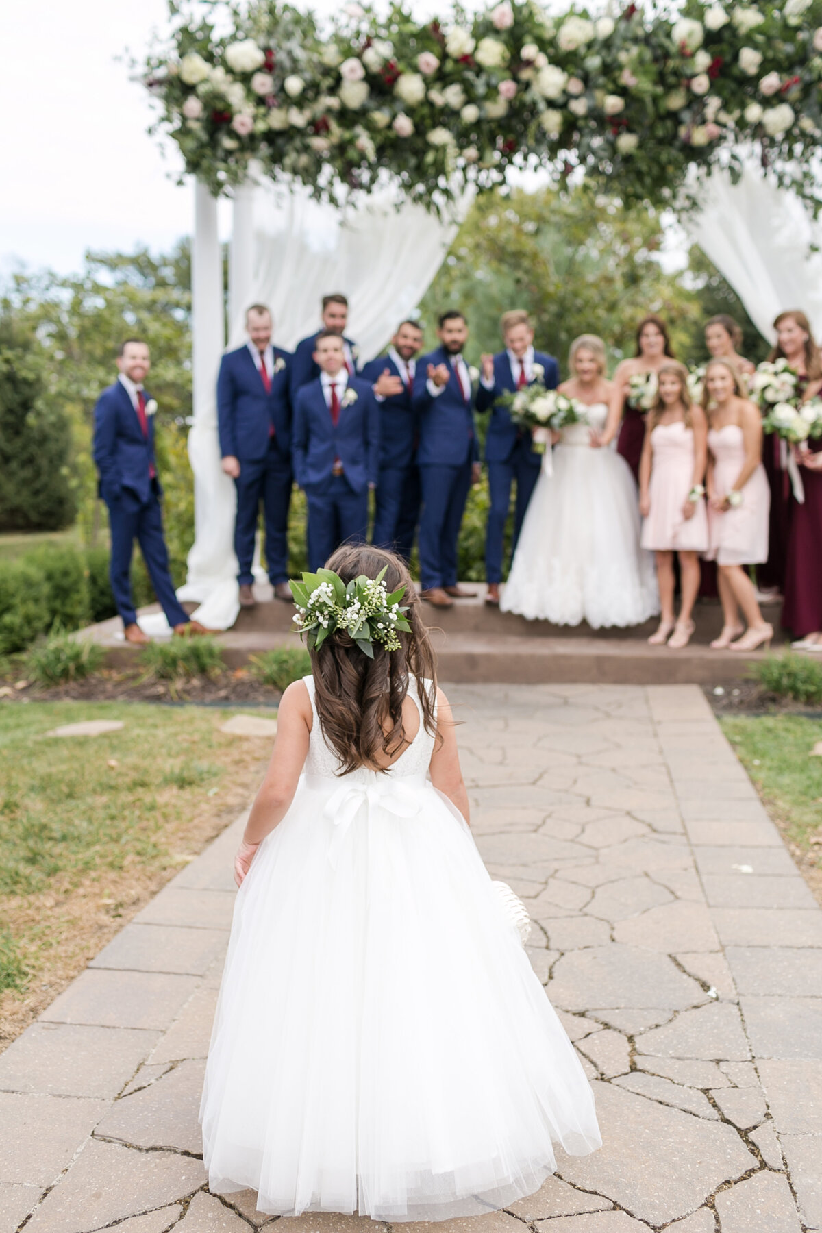 2018-1890-Event-Weddings-JanaMarie-0070
