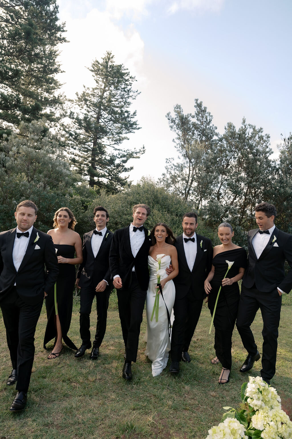 Portraits_PennyMatt_Australia_Wedding_CaitlinJoyce_Photo-192