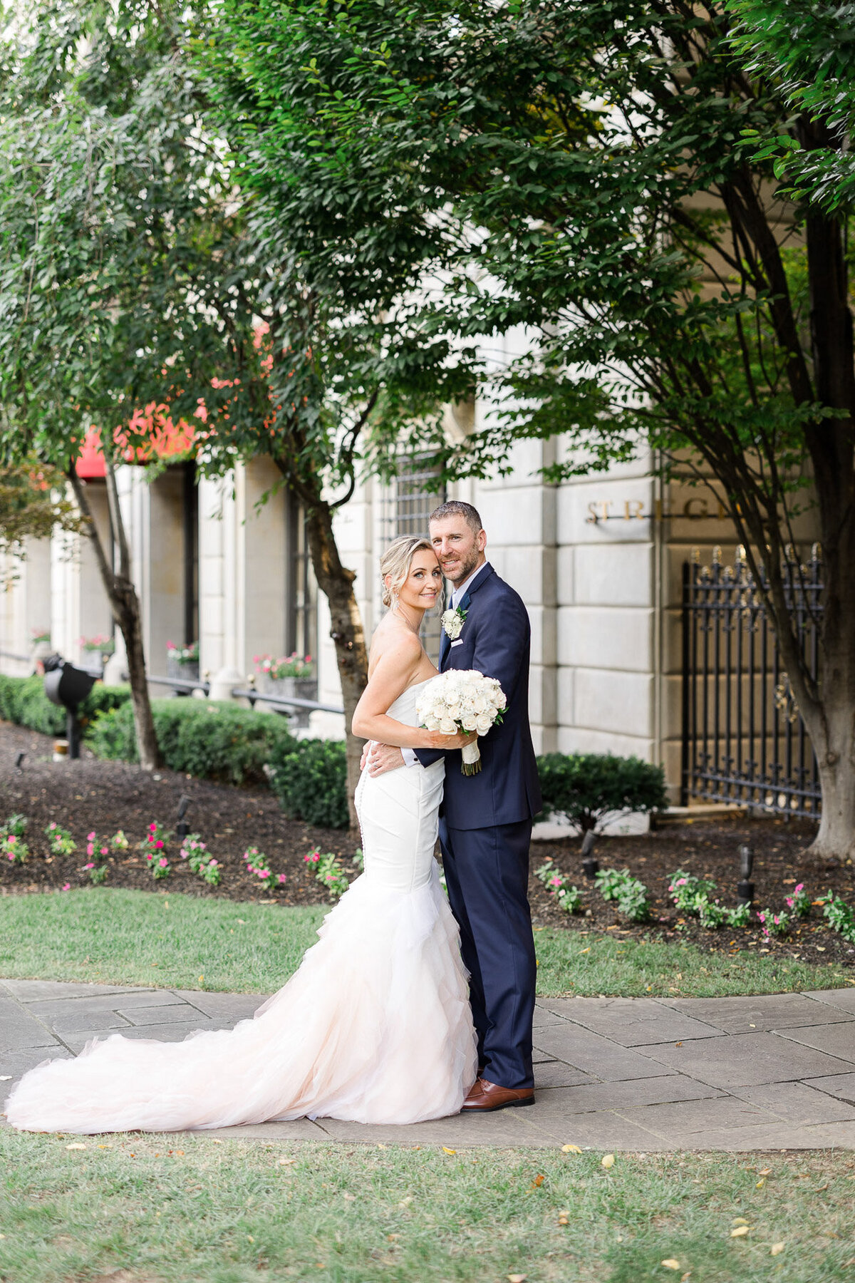 the-st-regis-wedding-washington-dc-138