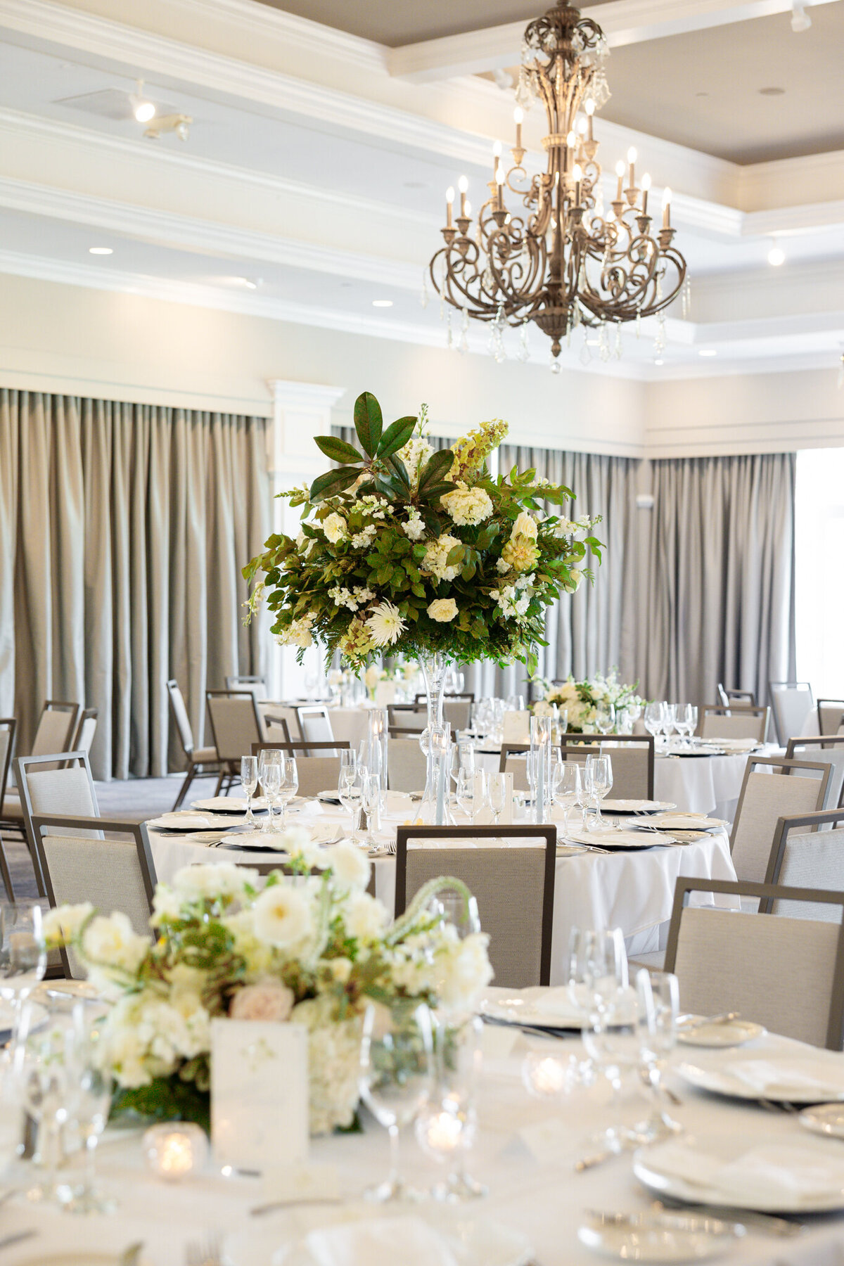 Westwood Virginia Wedding-076