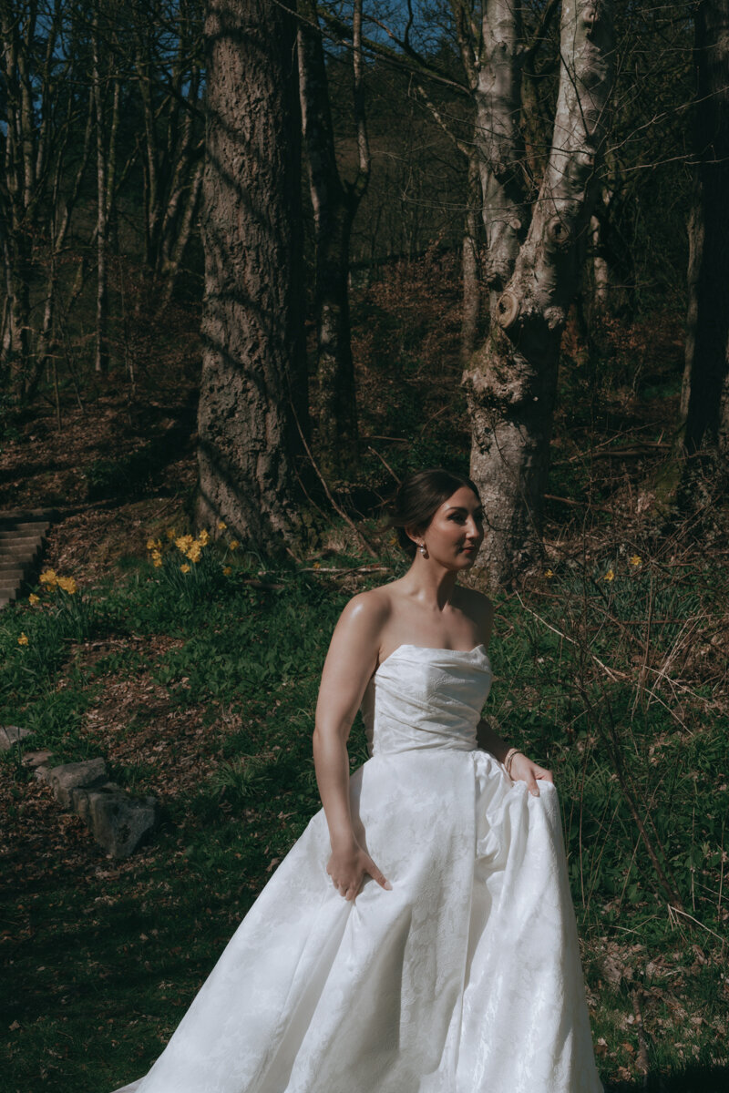 Scotland-wedding-photographer-9