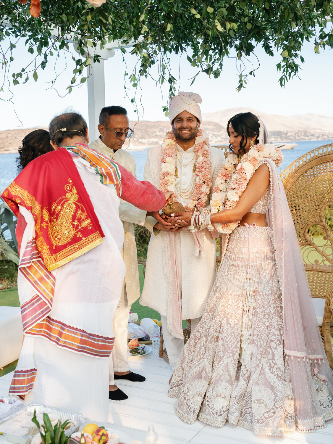 131-indian-wedding-athens-riviera