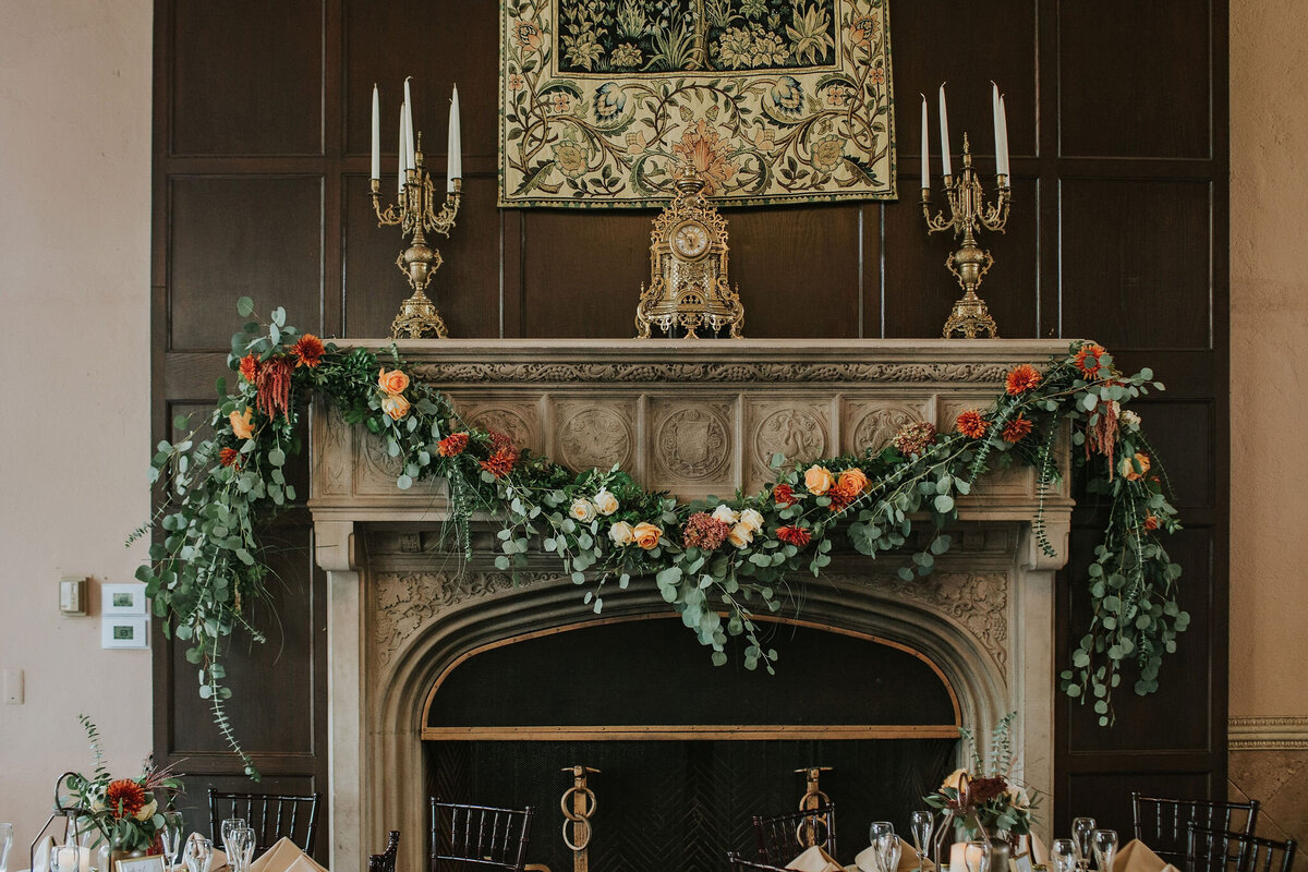 fireplace-decor