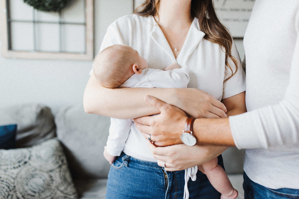 McKinney-Family-Photographer (23)