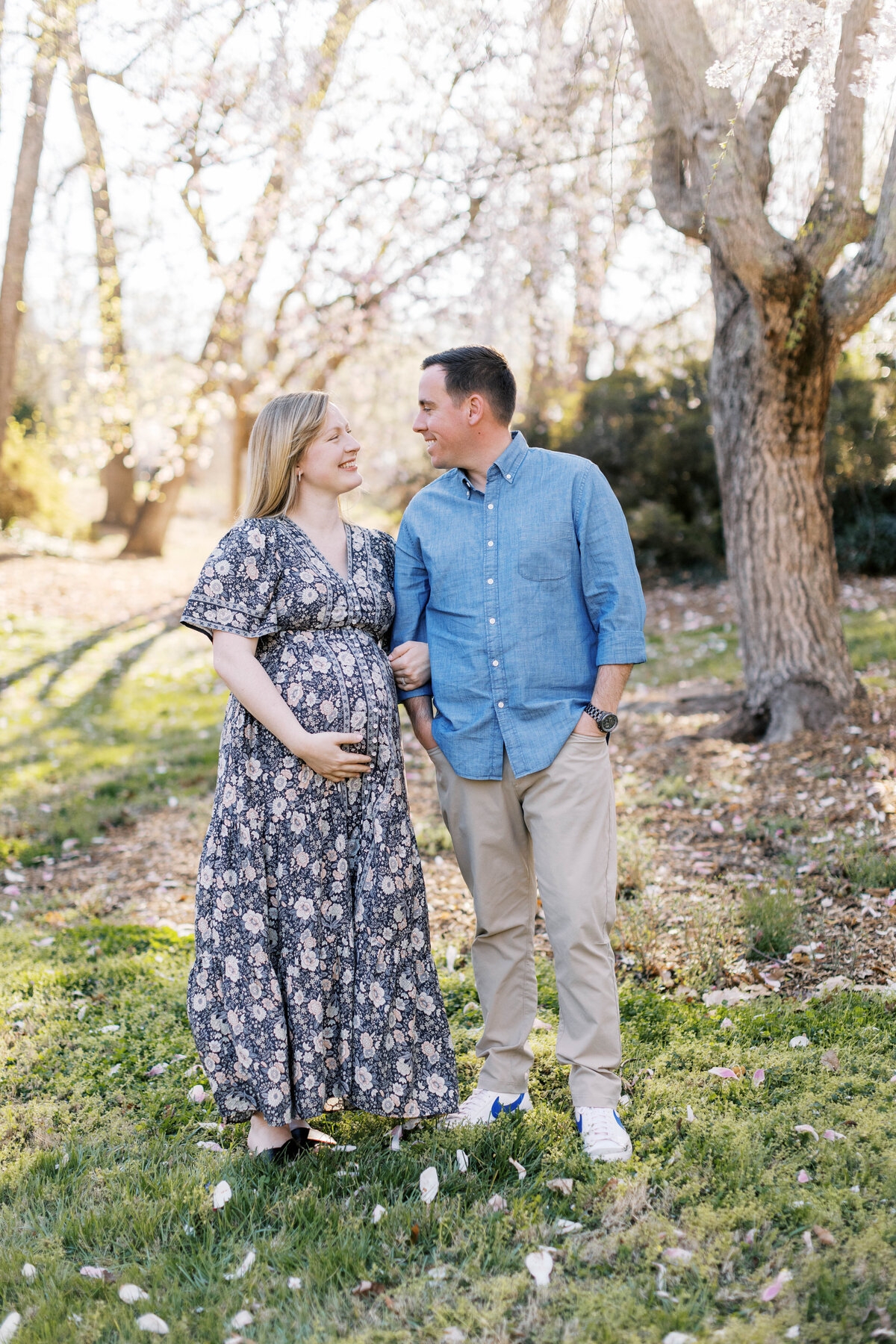 winston-salem-maternity-photographer3