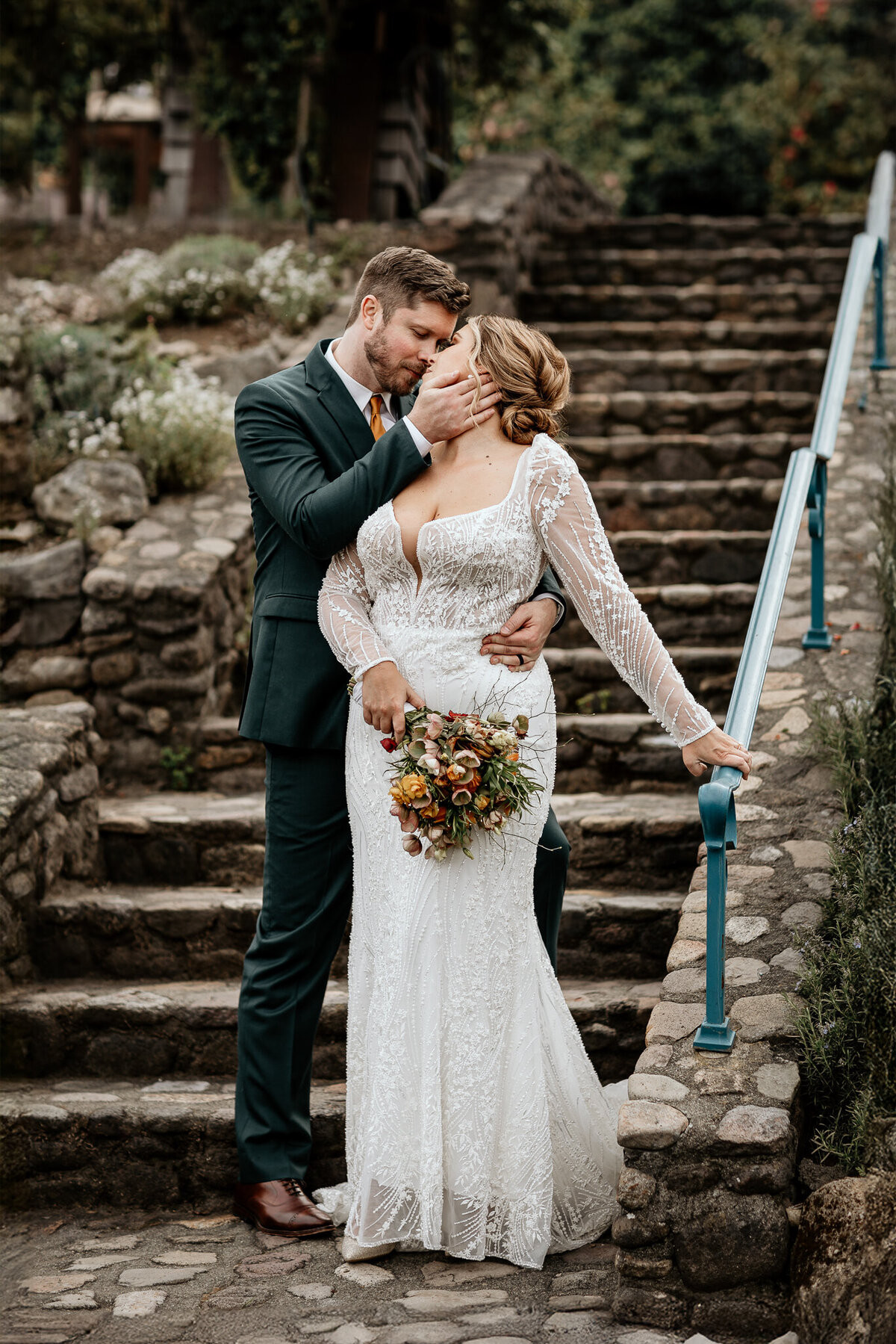mkphotography_napa_valley_wedding_web-125