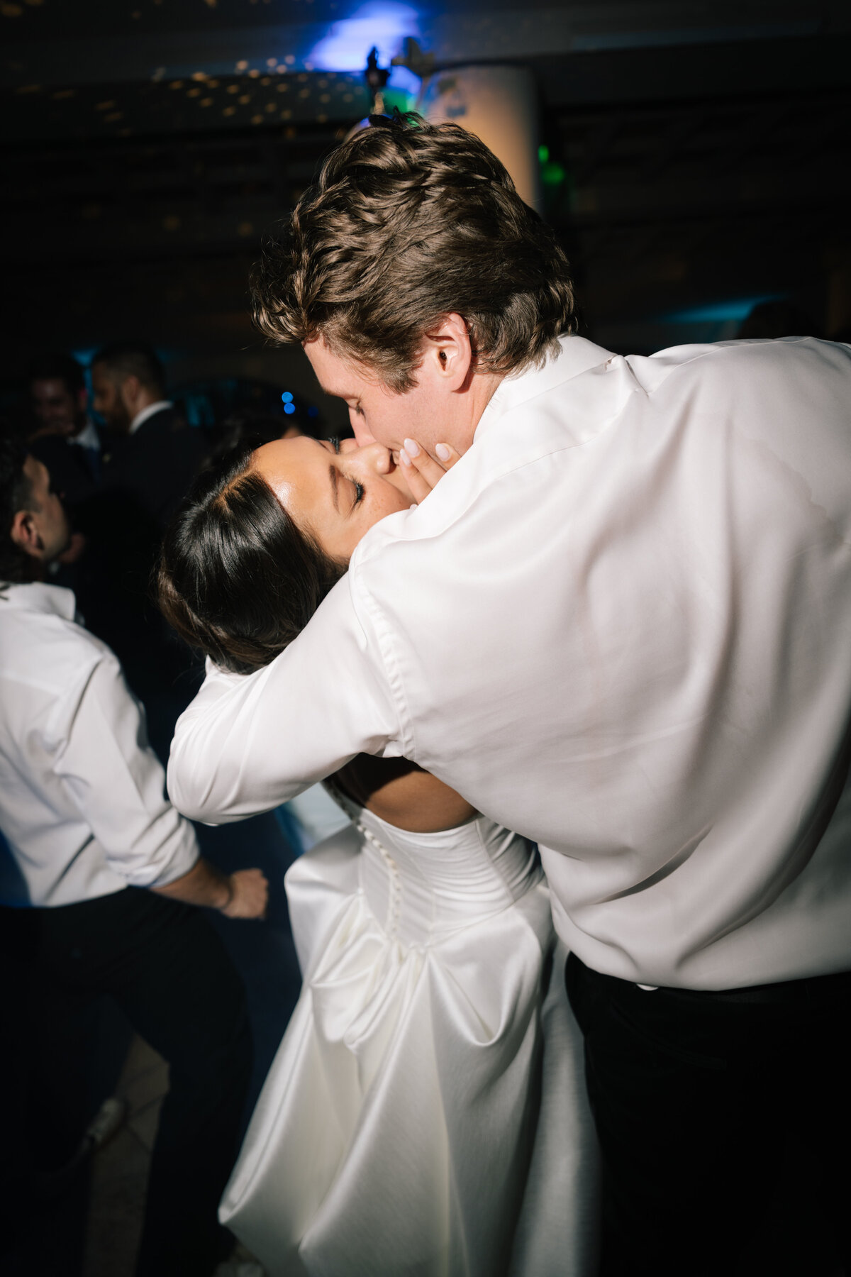 Nina and Nate Previews - Sky and Savvy Photo-130