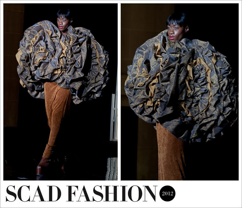 scad_129