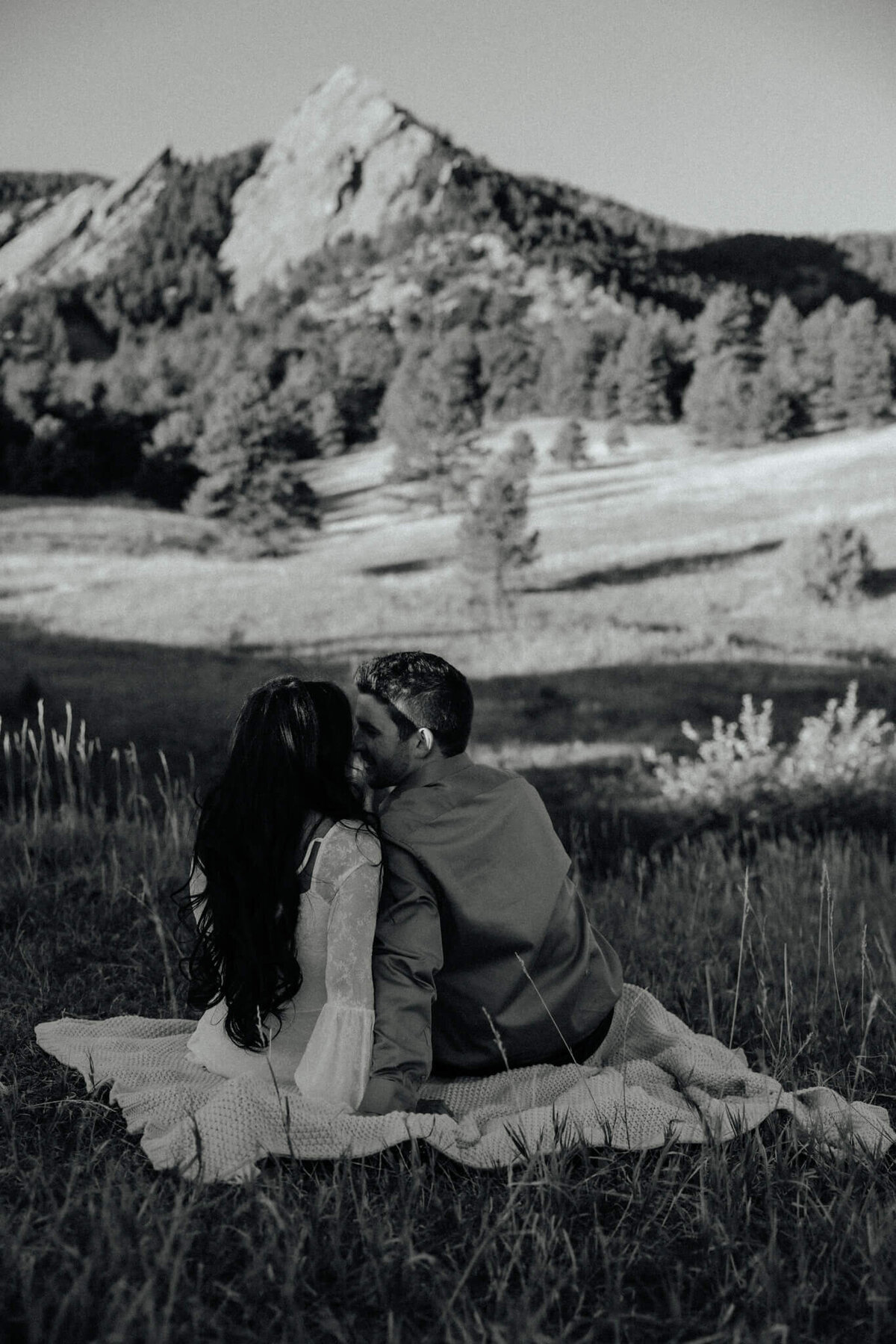 colorado-fine-art-wedding-photographer-25