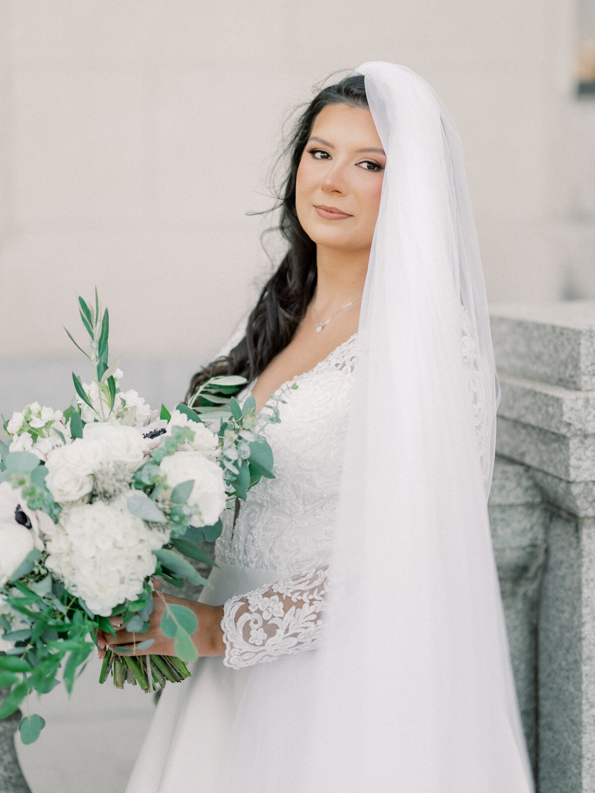 Chelsy-Auguste-Wedding-Embassy-Suites-Rockford-Illinois-October-5-2024-125