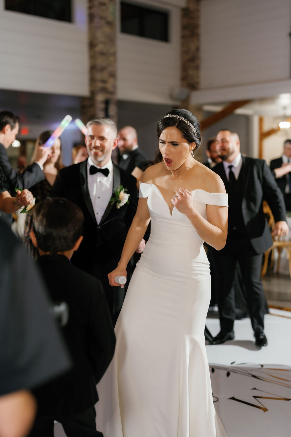 Arrowhead-Hill-Wedding-Michelle-Ben-Sonia-Alexandria-Photography-912