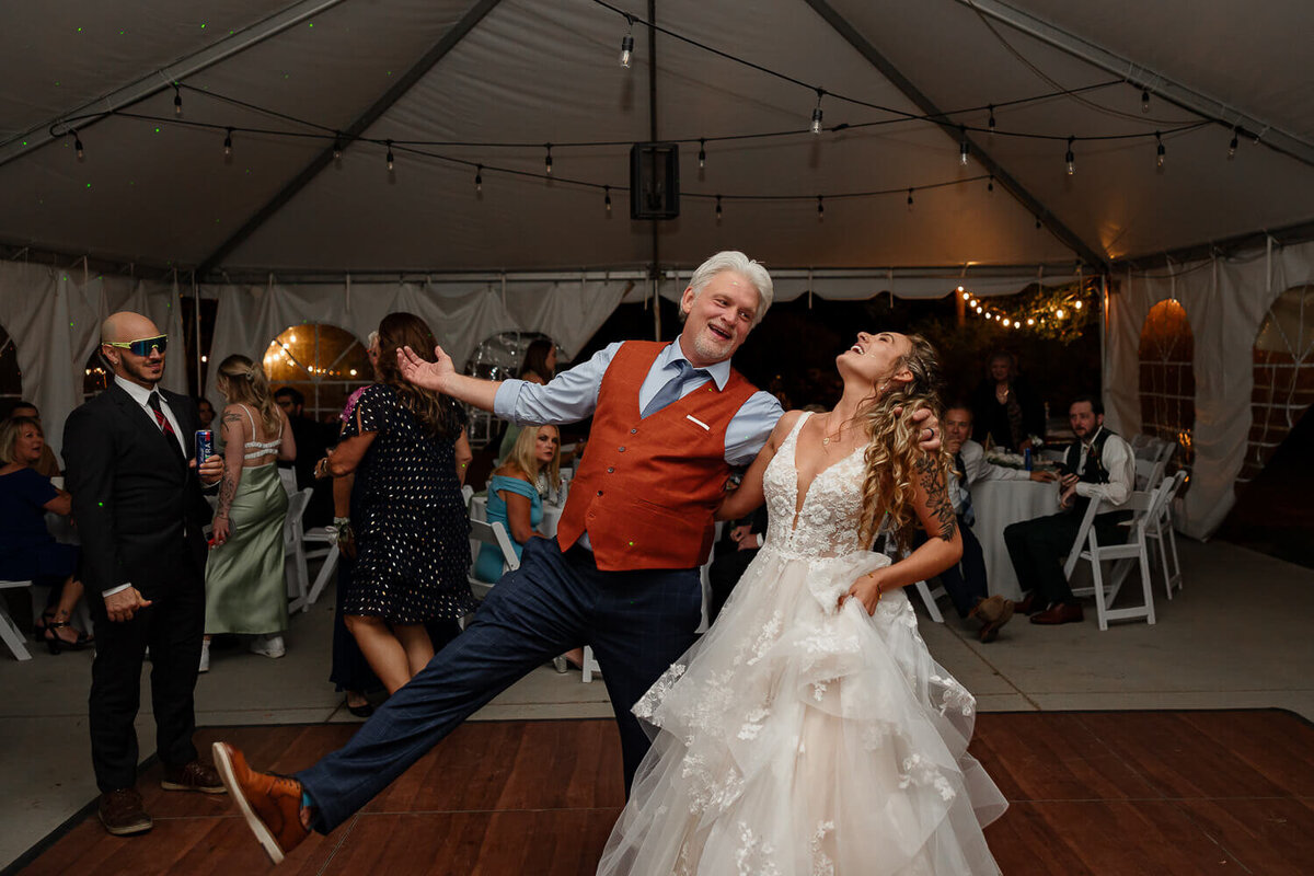 colorado-springs-wedding-photographer-72