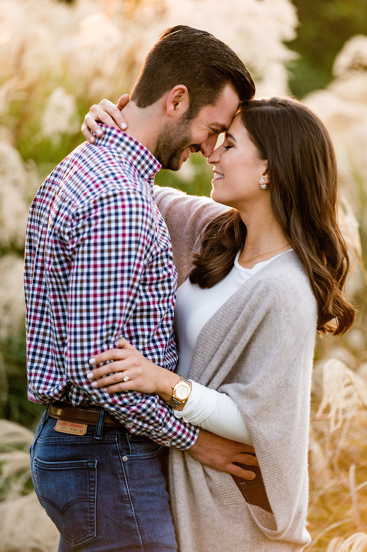 austinloveskaylyn-teasers-0014
