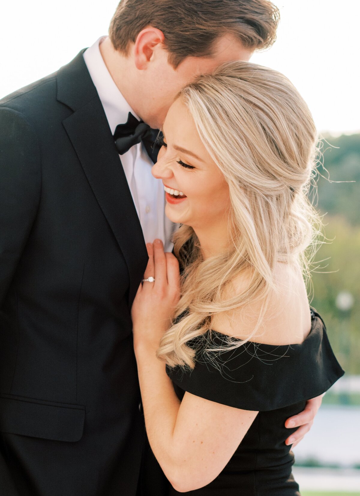 charleston-and-washington-dc-engagement-photographer-kiersten-dan-1