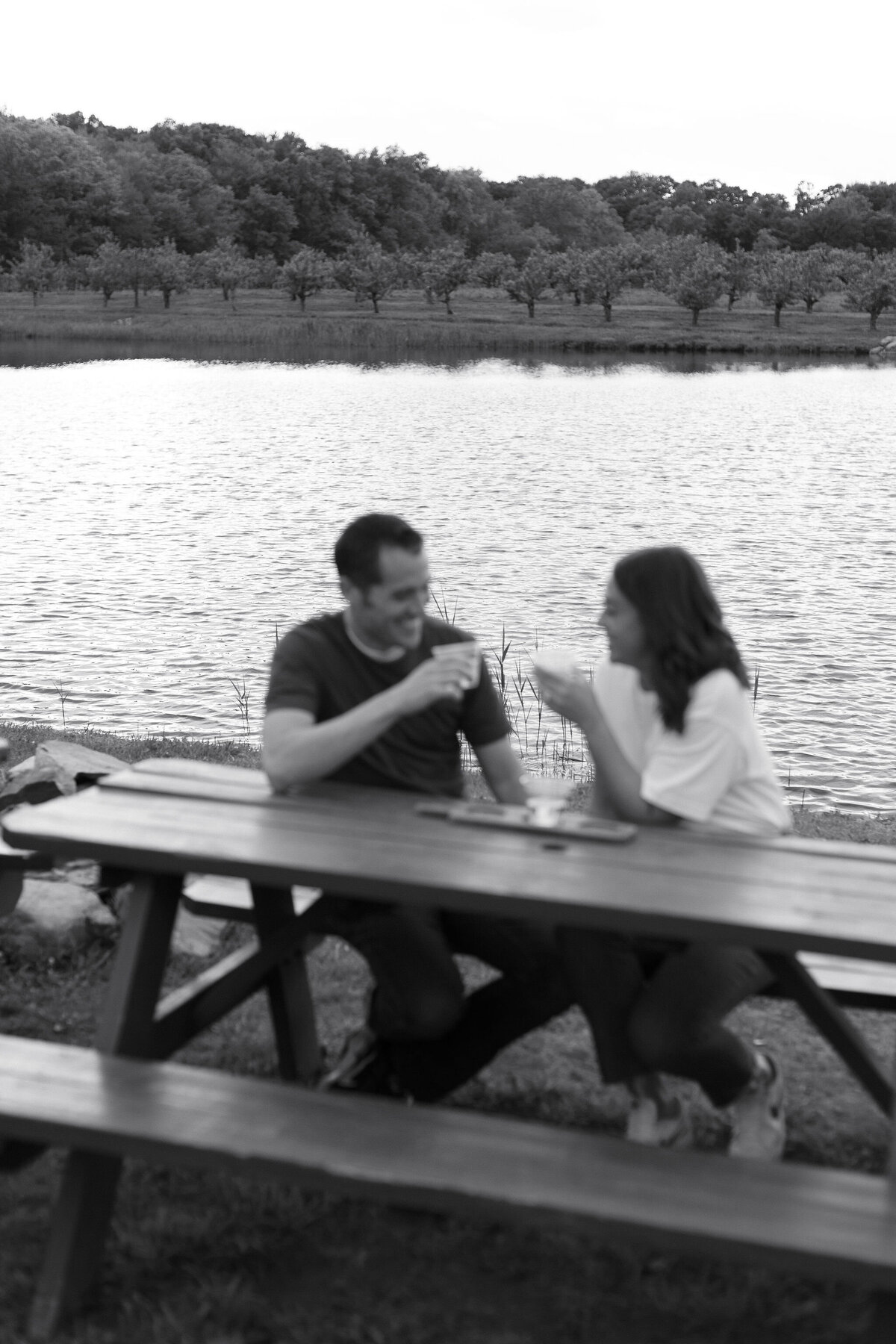 brooklyn-cider-house-engagement-photos-hudson-valley-113