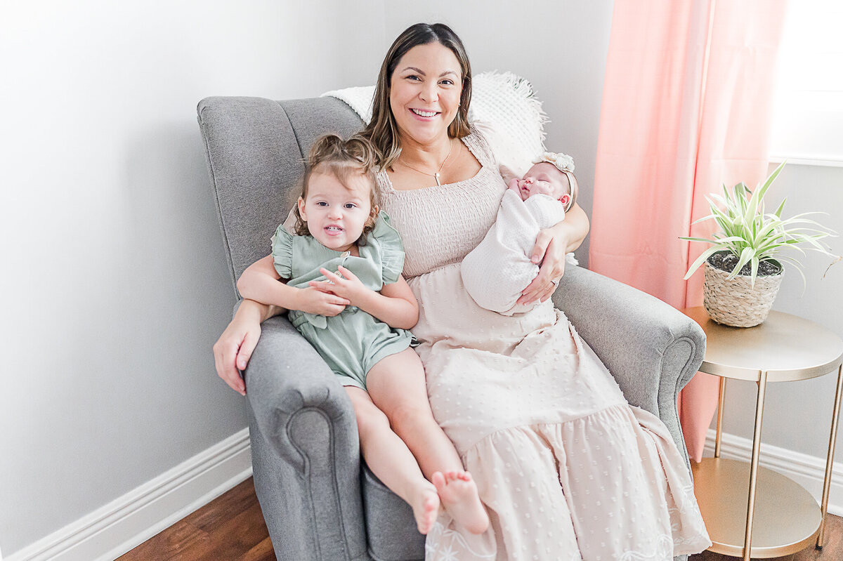 GABRIELLEMARIEPHOTOGRAPHY-42